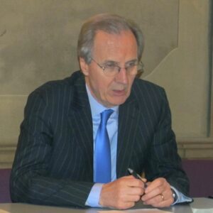 Demezzi chiede interventi straordinari al Comune, per imprese e cittadini
