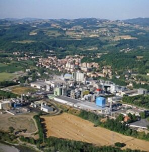 Cassano Spinola: Roquette Italia, accordo sul progetto C-Smart