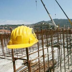 Edilizia e formazione, la Regione per la ripartenza