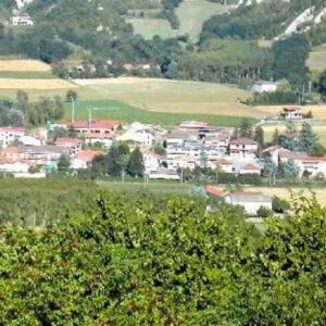 Ad Acqui i guariti dal Covid salgono a 78