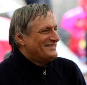 Libera, il 21 marzo e la Giornata dell’impegno