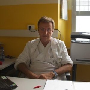 Medicina trasfusionale: “Non c’è pericolo a donare il sangue”