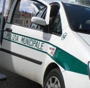 Valenza: il decesso ore dopo l’incidente, disposta l’autopsia