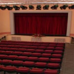 Alessandria lancia “Cities4C”: cori, cortili, cappelli e comunità per ridare vita alla città
