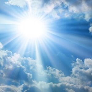 Caldo: ma quanto ci costa?