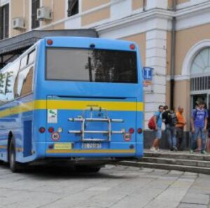 “Trasporto scolastico Alessandria: garanzie per i lavoratori in arrivo”