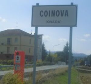 Coinova: arriva la Omecat, prevista l’assunzione di 30 profili