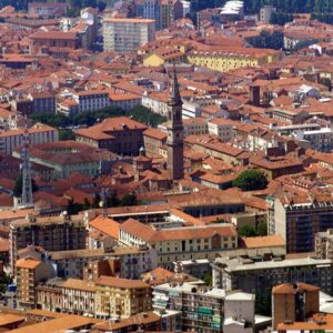 Accertamenti Imu ad Alessandria: un lettore chiede “rispetto”