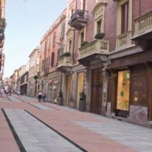 Tassa di soggiorno: stop fino al 31 luglio