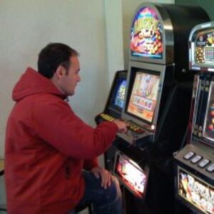 «Difendiamo la legge regionale anti gioco d’azzardo»