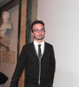 Annaratone: “rimettiamo in campo i fondi a contrasto del dissesto ideo-geologico”