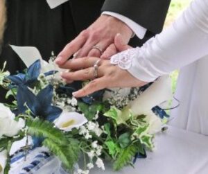 Matrimonio annullato per colpa di Chat Gpt