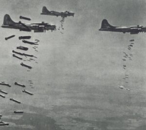 Bombardamento del 5 aprile 1945: lapide all’Istituto di via Gagliaudo in ricordo delle vittime