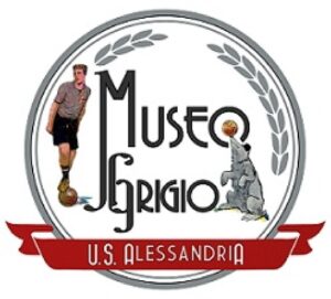 A Palazzo Monferrato la presentazione di “Museo Grigio”
