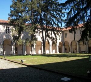 Alessandria, debutta il Festival dell’Ascolto: una giornata per riscoprire il dialogo