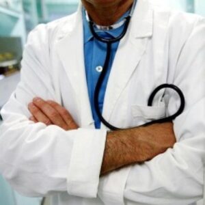Progetto di prevenzione andrologica: al via le visite nelle scuole