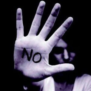 Centro Antiviolenza Me.dea domenica in piazza ad Alessandria: “Il consenso non si tocca”