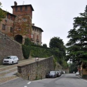 Tagliolo, giornata per la ricerca lavoro nel settore alimentare