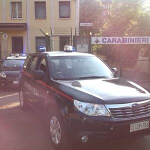 Sicurezza, a Ovada più controlli nelle aree sensibili
