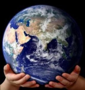 ‘Ammaliamo il mondo – La salute al primo posto?’: la due giorni di dibattito
