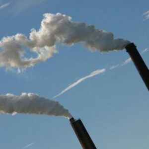 Smog, allerta arancio ad Alessandria: stop il 10 e 11 ai diesel fino a Euro 5