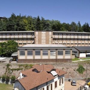Questa sera la Virtual Open Night del Peano