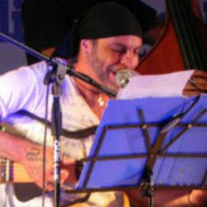 Alessandria, il saluto ad Aldo Ascolese