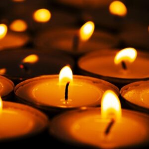 Da mercoledì è Quaresima: riti e devozione