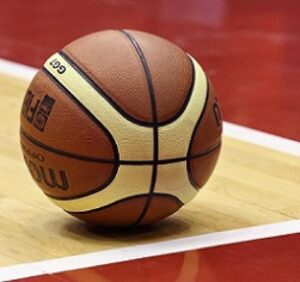 A2 al via il 22, cambia il format della serie B