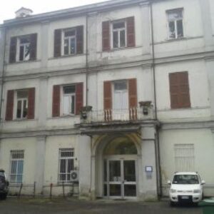 Distretto Sanitario, c’è il concorso per il nuovo direttore