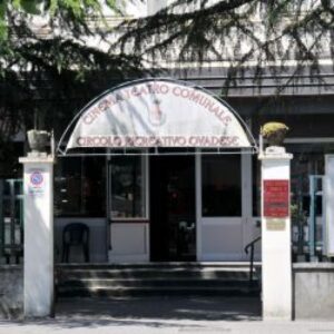 Teatro comunale: sei candidati alla gestione