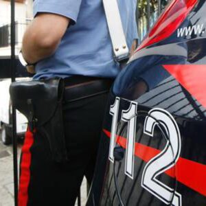 Operazione anti-subaffitti a Serravalle: 12 inquilini irregolari
