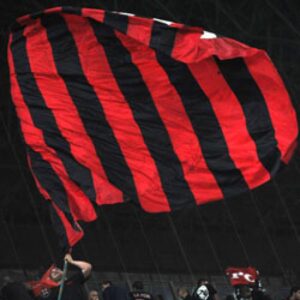 Liverpool-Milan, la finale di Champions League più emozionante