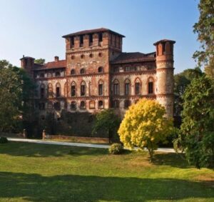 Concerto per l’anniversario della fusione tra i Comuni
