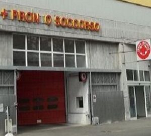 Approvazione Dgr: “Pronto soccorso più rapidi e accoglienti”