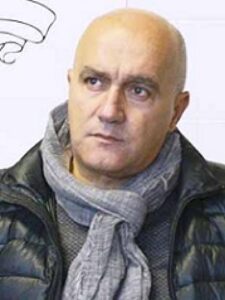 Porazza dice addio. “Togliamo il disturbo”
