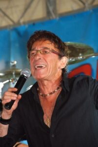 Ad Alessandria stasera si fa Salotto