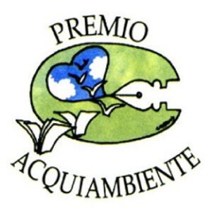 ‘Acqui Ambiente’, grande partecipazione per la 13esima edizione