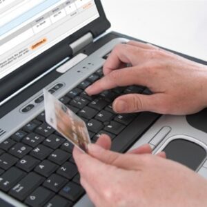 Dalla sanità al bollo auto: i servizi online per i cittadini