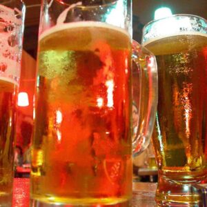 Birra artigianale piemontese, 13 produttori finanziati dalla Regione