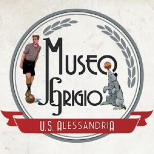Us Alessandria, Museo Grigio: “I tifosi decidono chi rappresenta la città in campo”