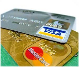 Pagamenti col Pos in 9 piccoli Comuni, ‘offre’ Poste Italiane