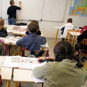 Via libera al calendario scolastico 2020-2021: si torna in classe il 14 settembre