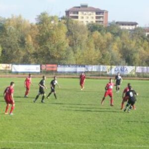 Ovadese, un girone di ritorno per rimettere a posto le cose