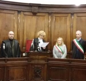 Danno ambientale, alla fine chi paga?