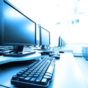 Tim digitalizza i distretti industriali: c’è anche Valenza