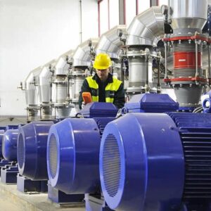 Alessandria, prorogati i lavori per il teleriscaldamento