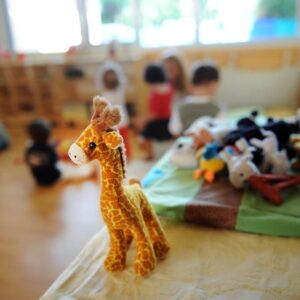 Sciopero del 18 maggio, variazioni nei servizi di nidi e scuole comunali ad Alessandria