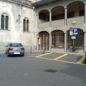 Arte e cultura, due appuntamenti al convento dei Cappuccini