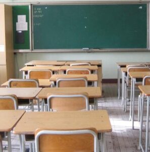 Alla Cisl l’aiuto per l’iscrizione alle graduatorie provinciali supplenze